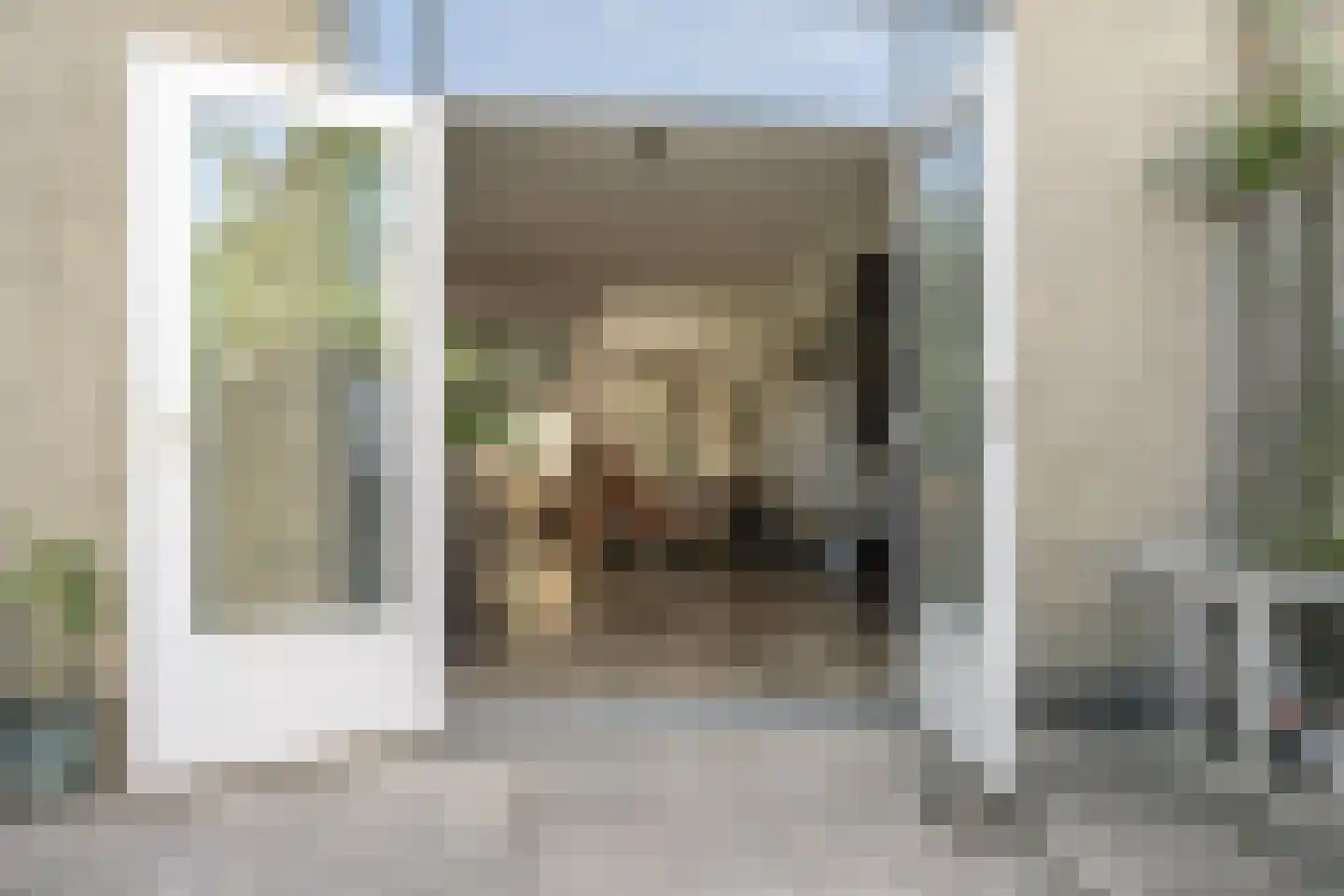 De Laagjes 15 Heinenoord thumbnail 21
