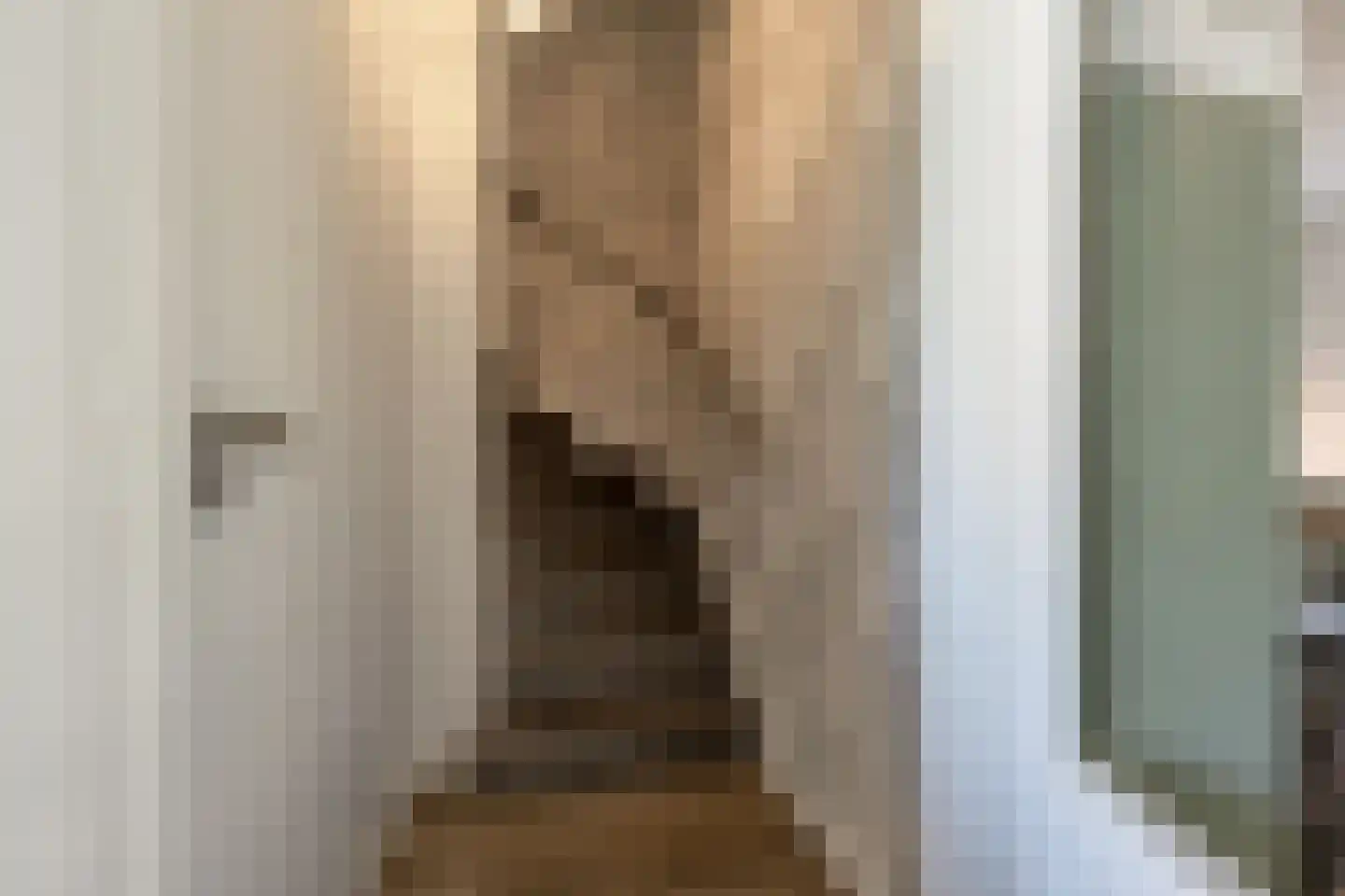 De Laagjes 15 Heinenoord thumbnail 22