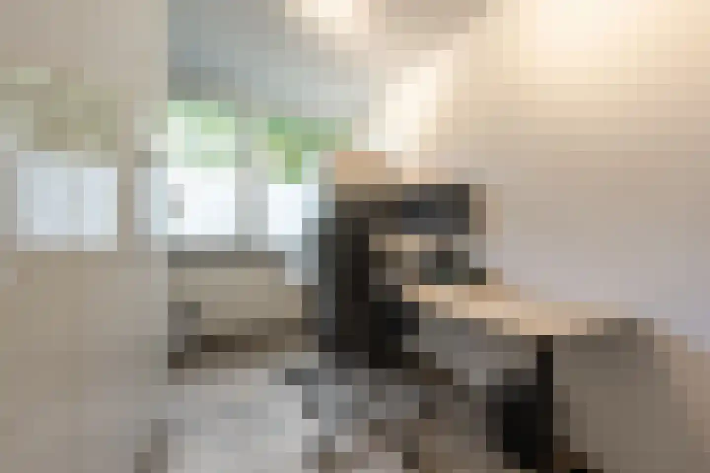 De Laagjes 15 Heinenoord thumbnail 23