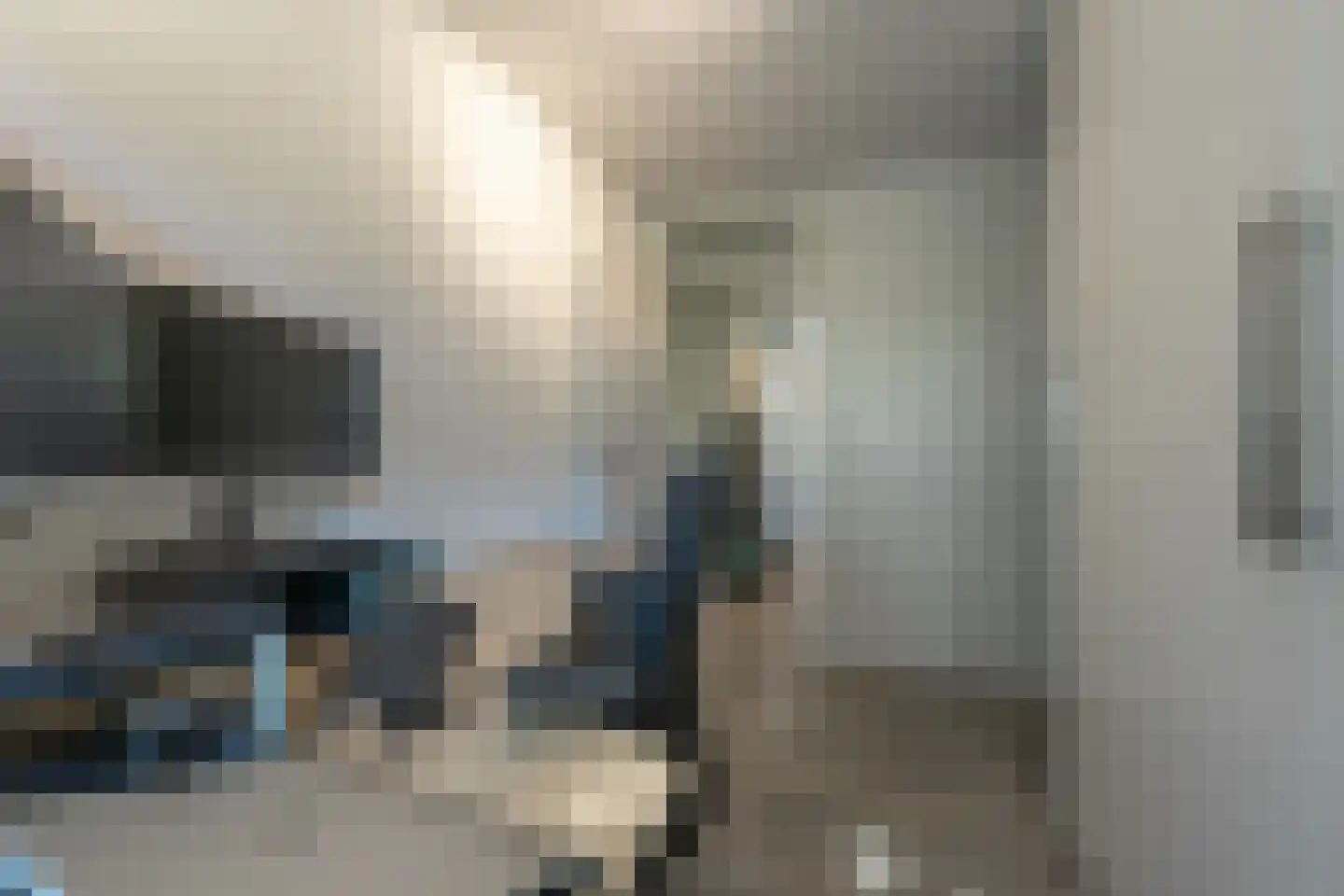 De Laagjes 15 Heinenoord thumbnail 24