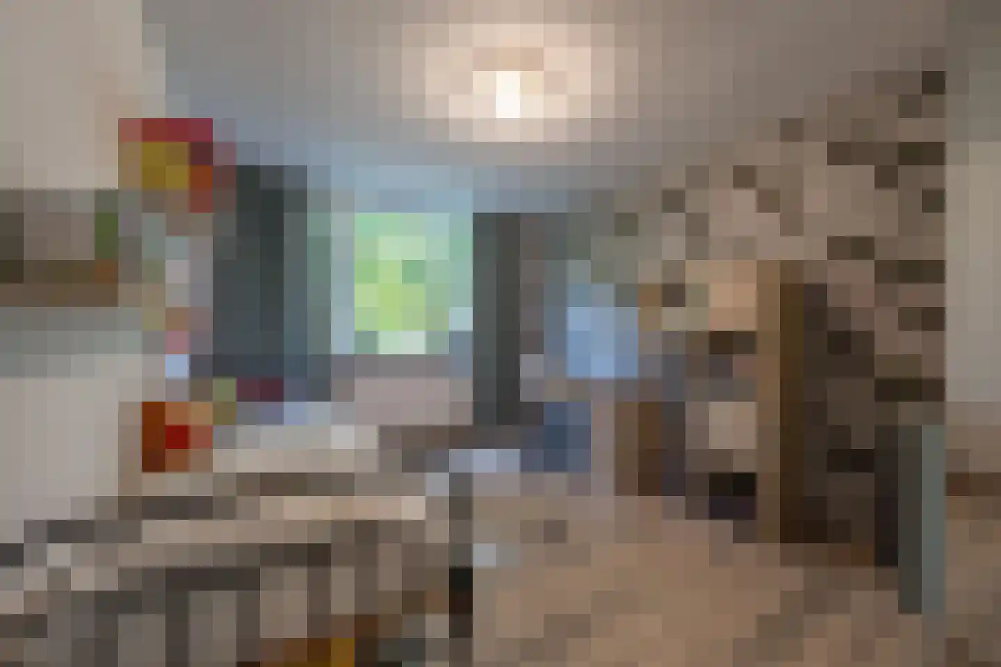 De Laagjes 15 Heinenoord thumbnail 25