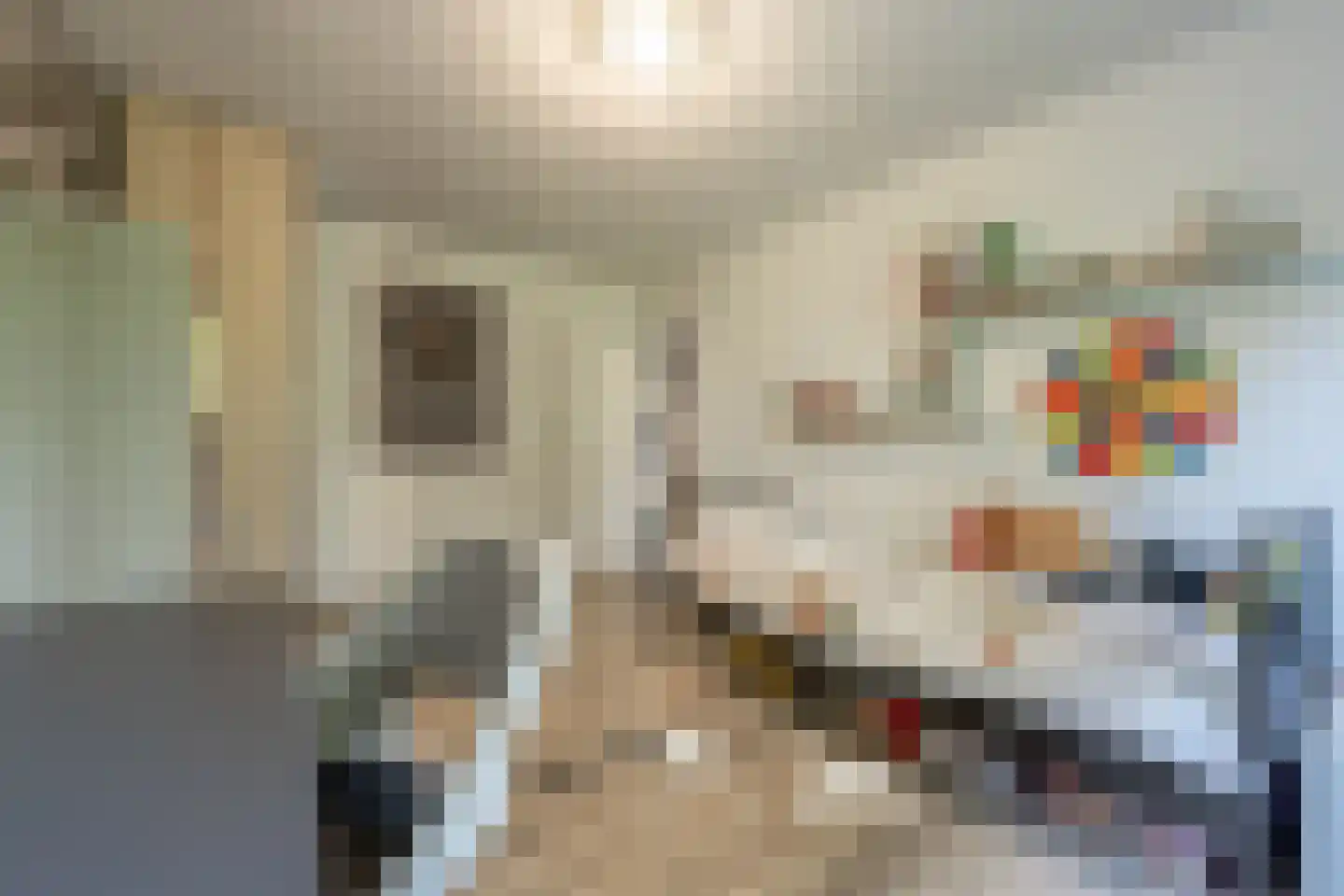De Laagjes 15 Heinenoord thumbnail 26