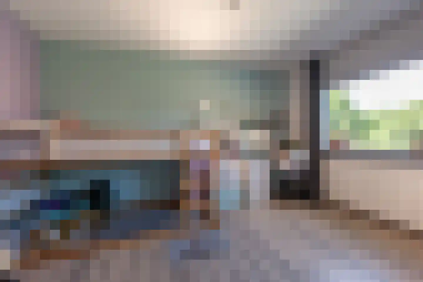 De Laagjes 15 Heinenoord thumbnail 27