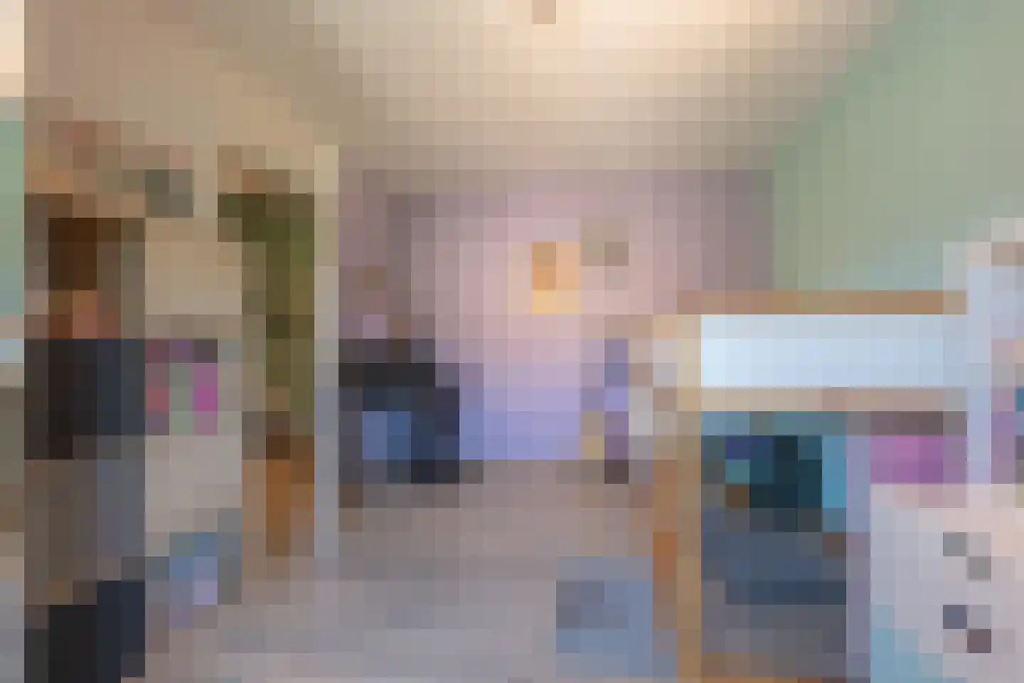 De Laagjes 15 Heinenoord thumbnail 28