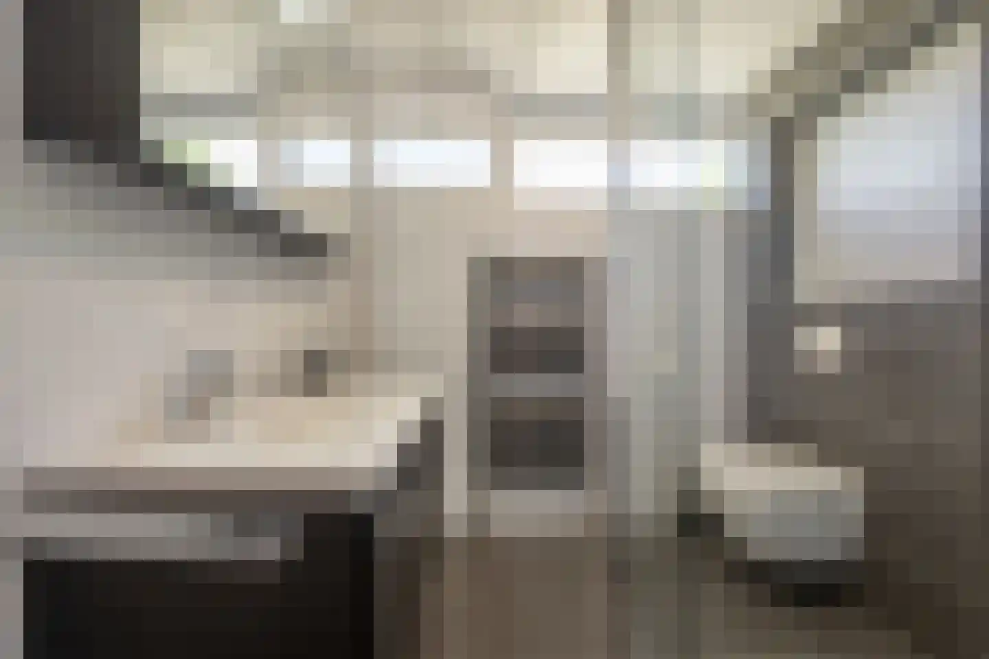 De Laagjes 15 Heinenoord thumbnail 29