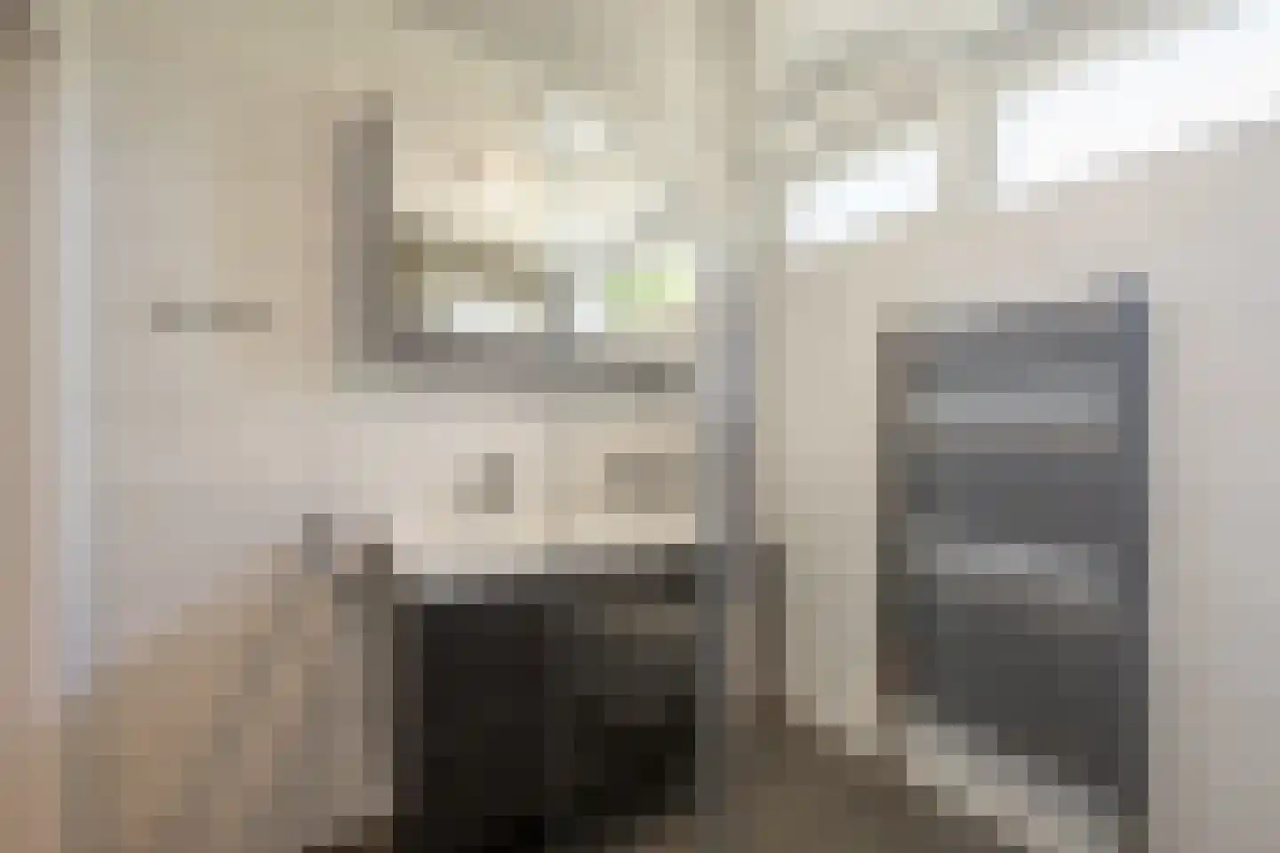 De Laagjes 15 Heinenoord thumbnail 30