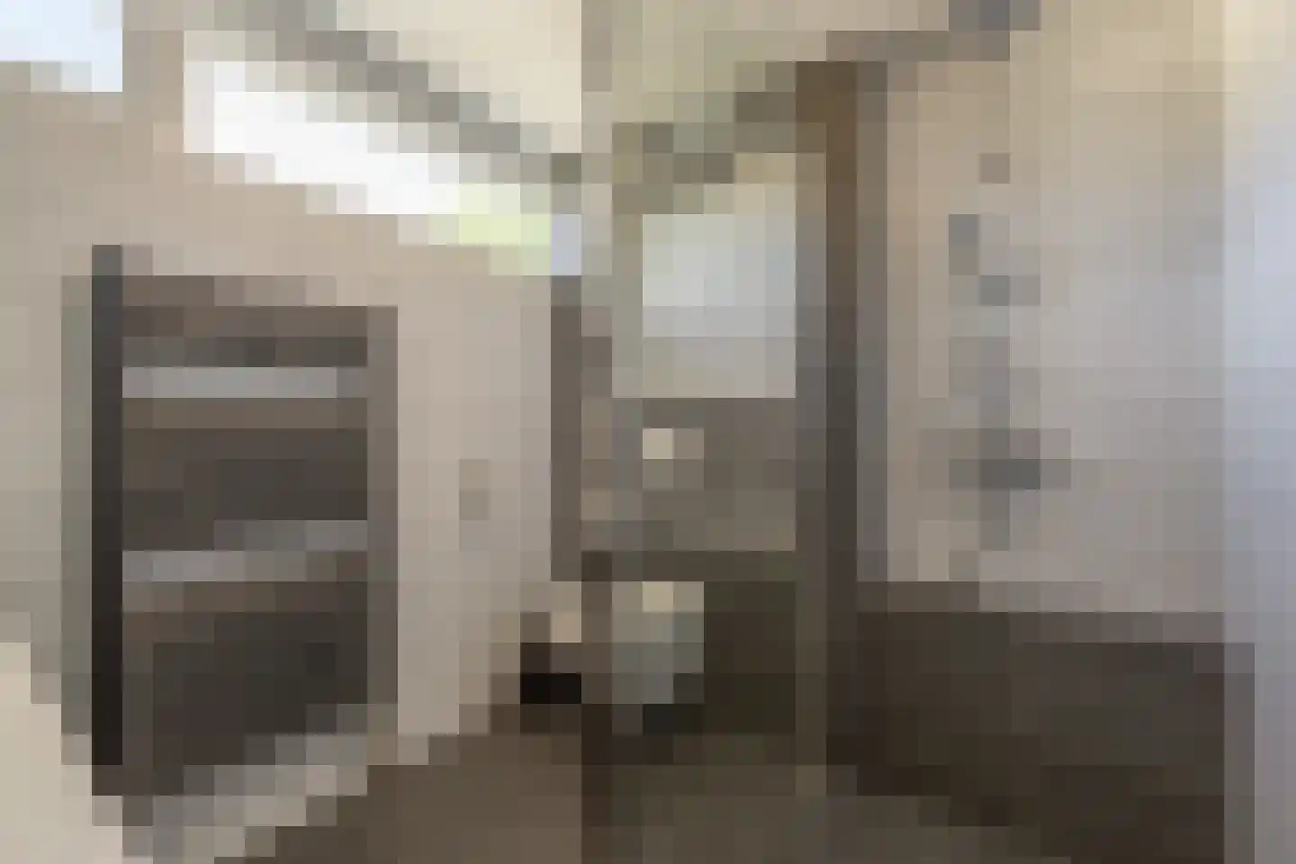 De Laagjes 15 Heinenoord thumbnail 31