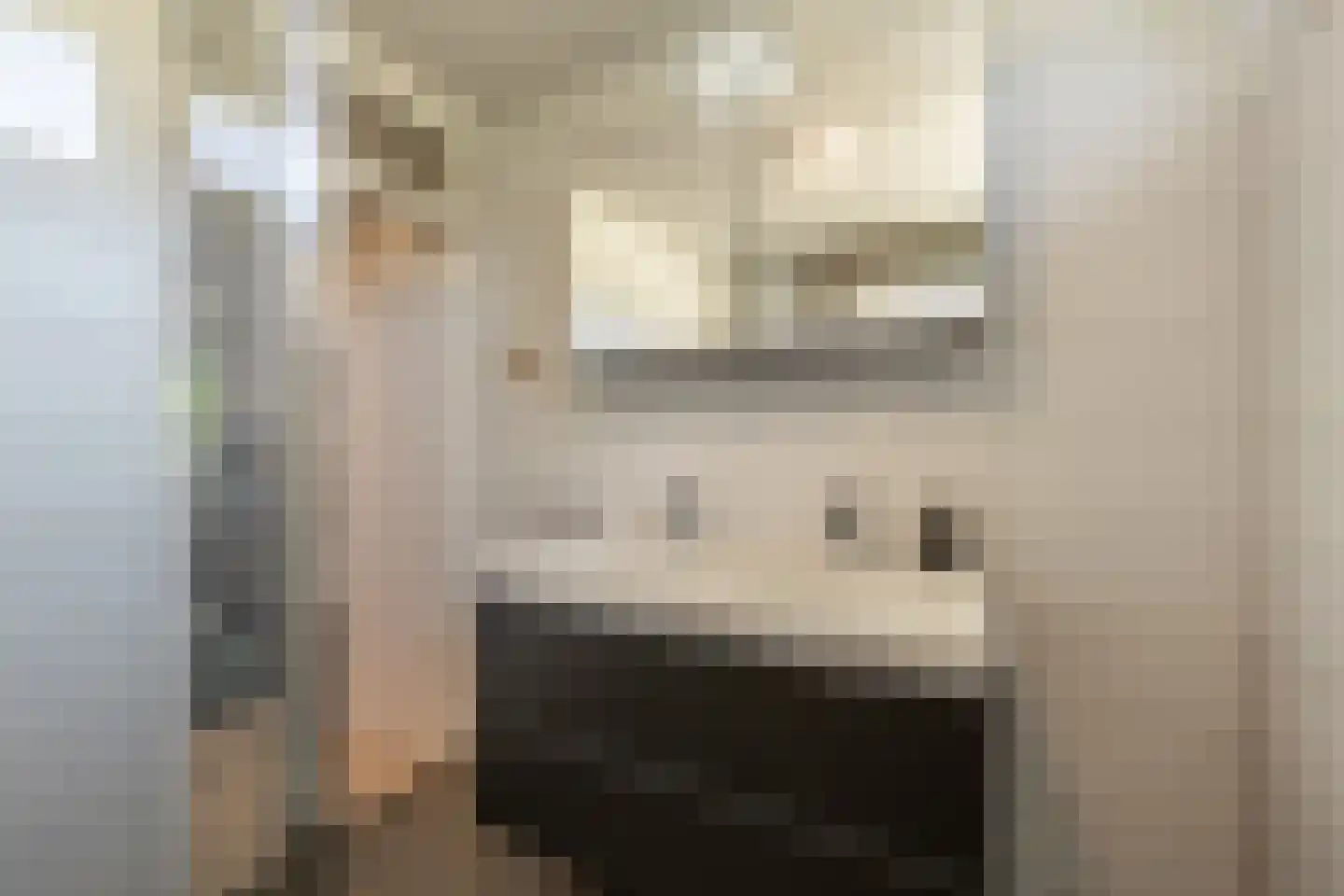 De Laagjes 15 Heinenoord thumbnail 32