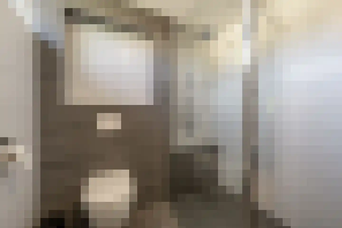 De Laagjes 15 Heinenoord thumbnail 33
