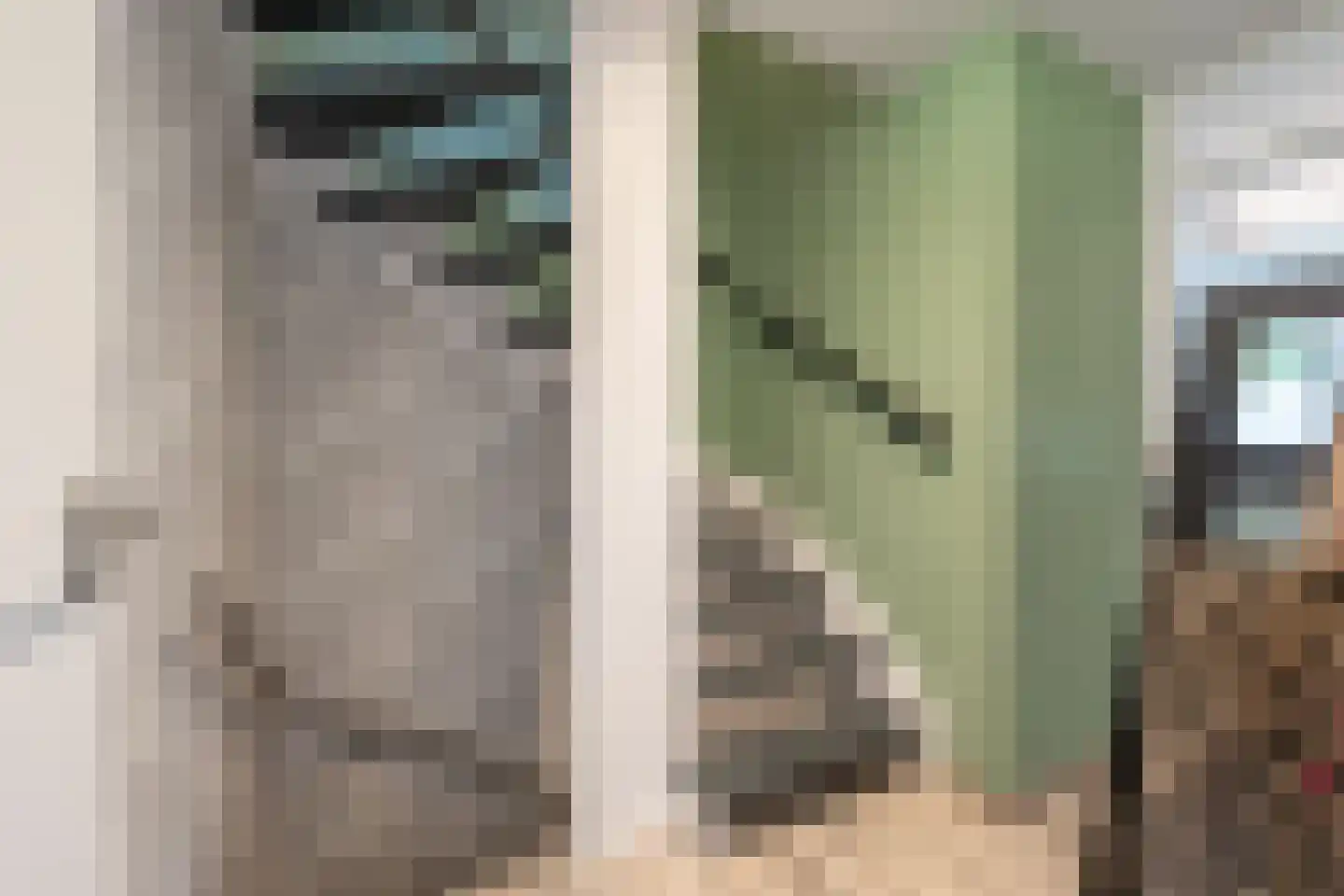 De Laagjes 15 Heinenoord thumbnail 34