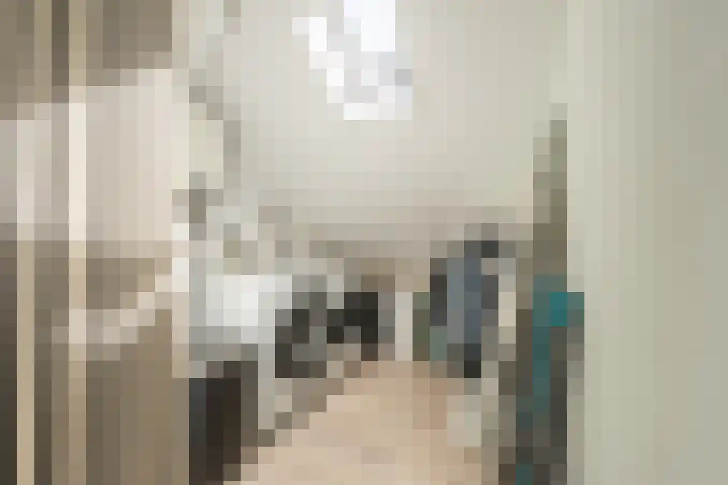 De Laagjes 15 Heinenoord thumbnail 35