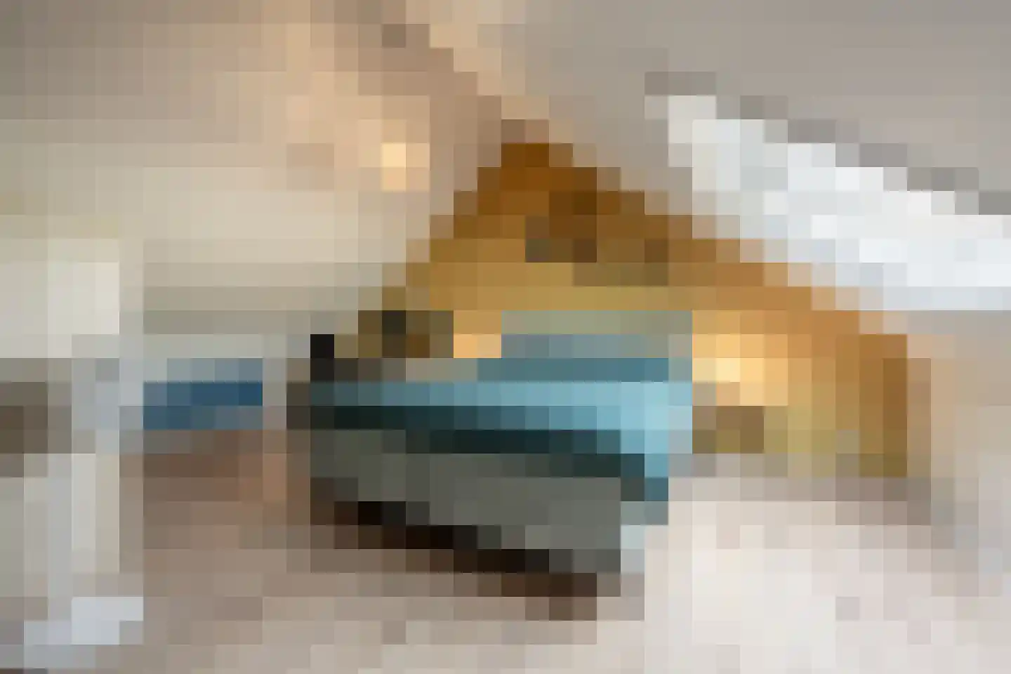 De Laagjes 15 Heinenoord thumbnail 36