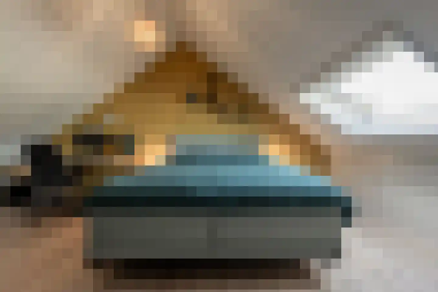 De Laagjes 15 Heinenoord thumbnail 37