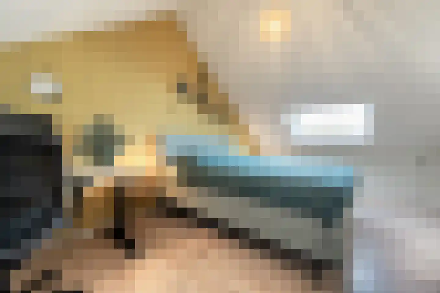 De Laagjes 15 Heinenoord thumbnail 38