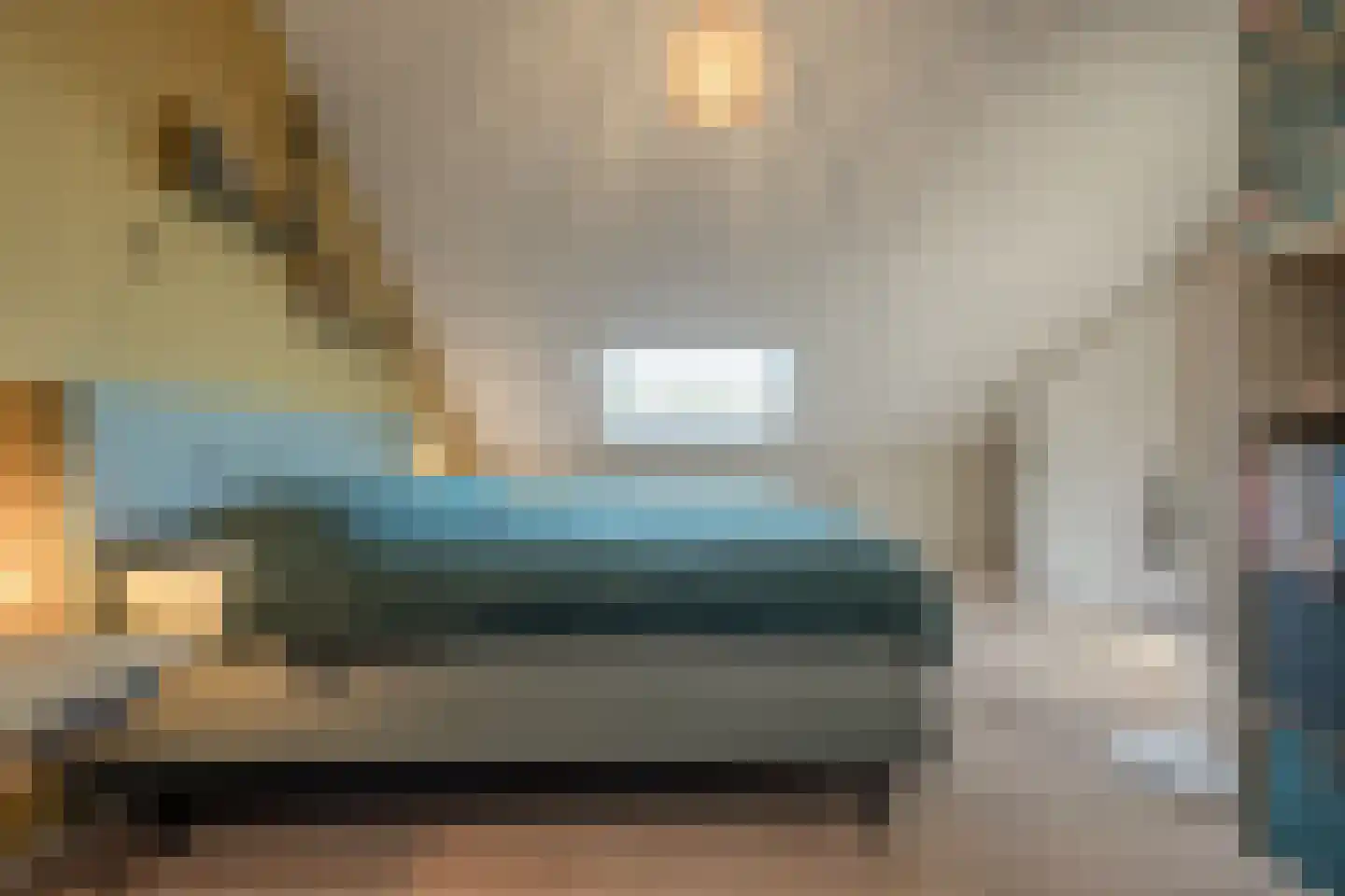 De Laagjes 15 Heinenoord thumbnail 39