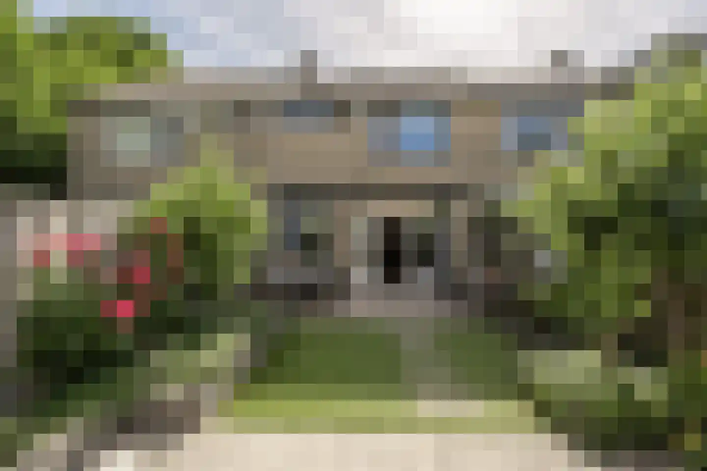 De Laagjes 15 Heinenoord thumbnail 4