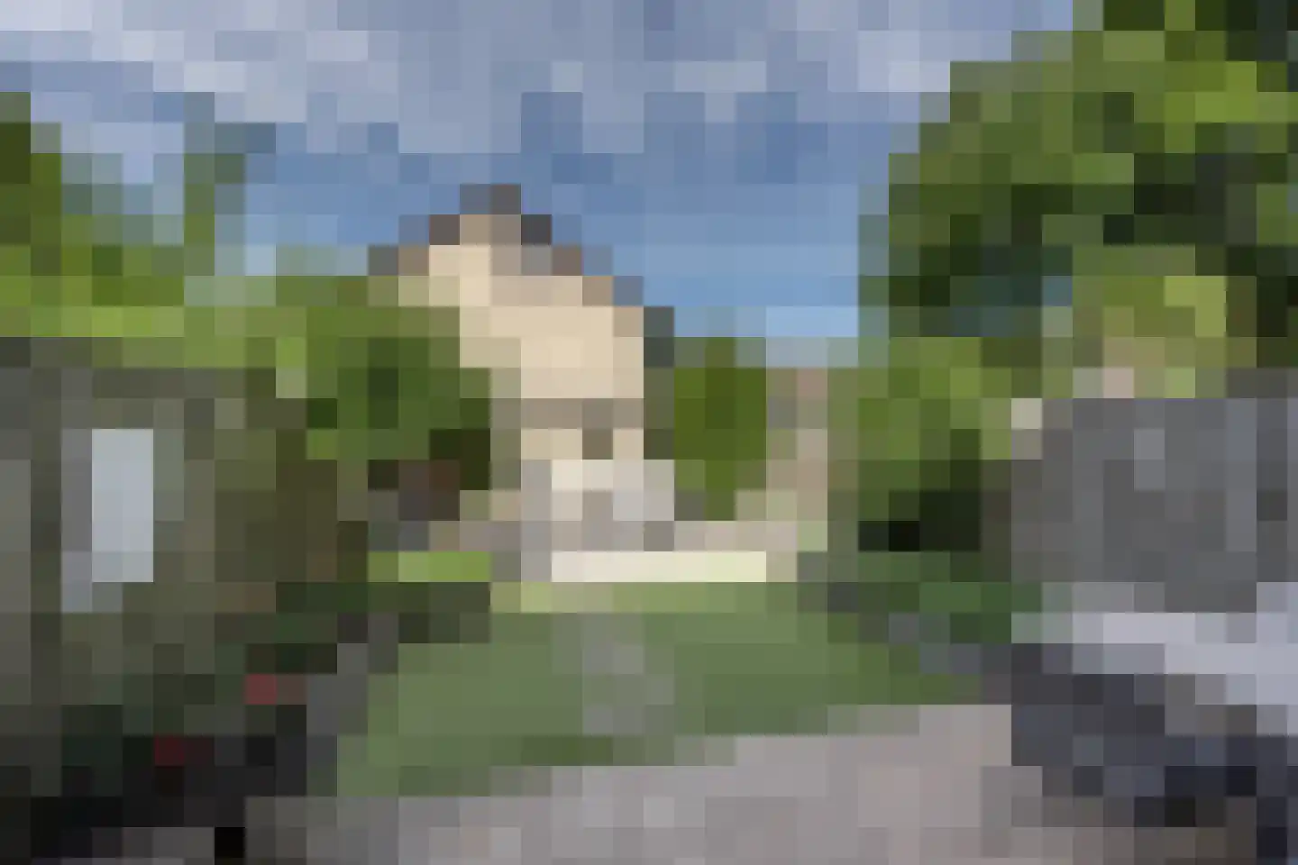 De Laagjes 15 Heinenoord thumbnail 40
