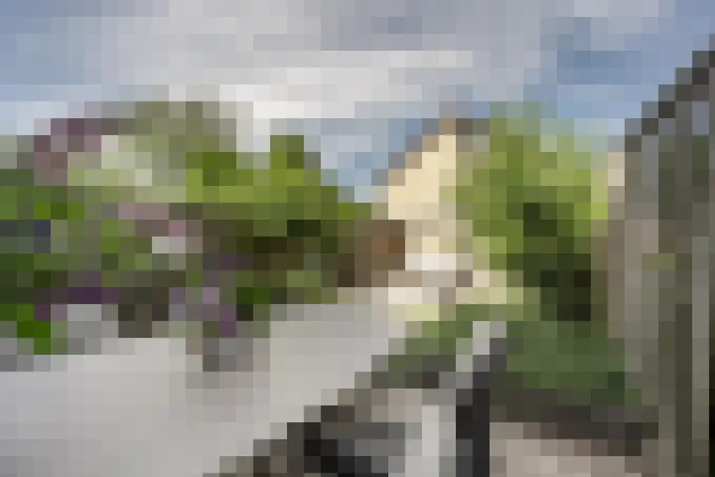 De Laagjes 15 Heinenoord thumbnail 41