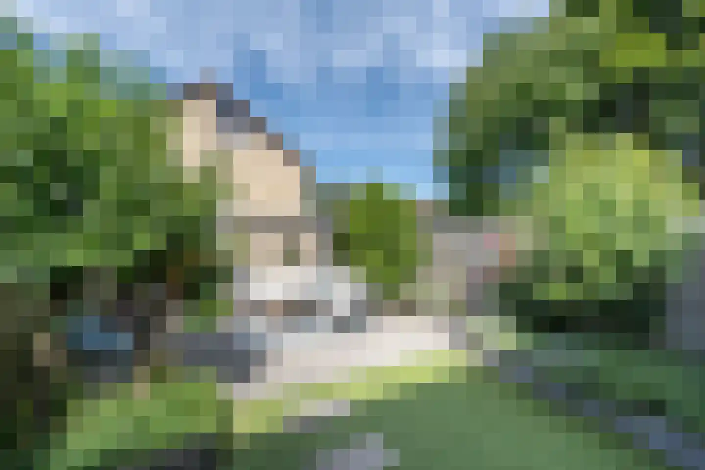 De Laagjes 15 Heinenoord thumbnail 42