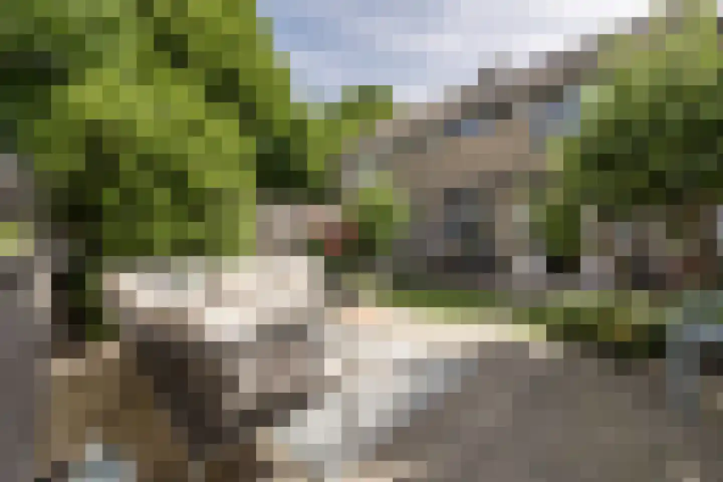 De Laagjes 15 Heinenoord thumbnail 43