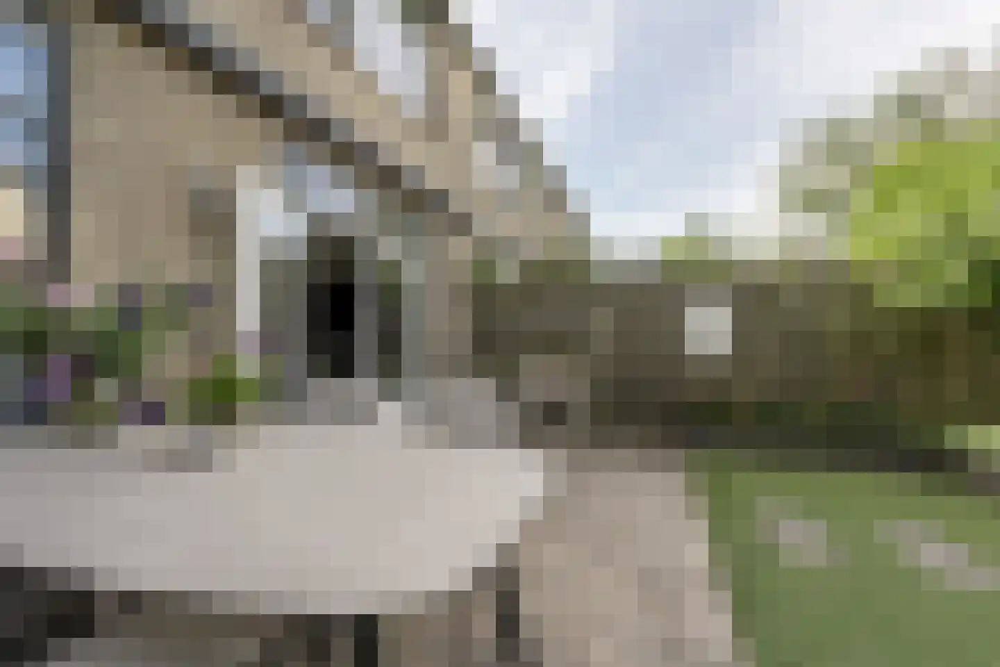 De Laagjes 15 Heinenoord thumbnail 44