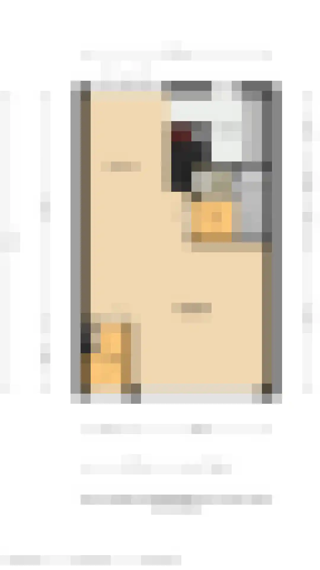 De Laagjes 15 Heinenoord thumbnail 45