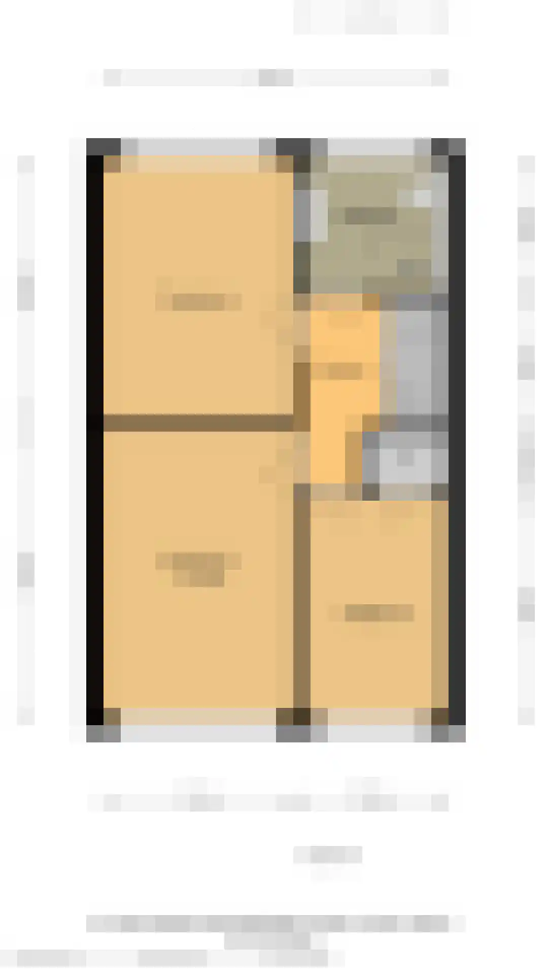 De Laagjes 15 Heinenoord thumbnail 46