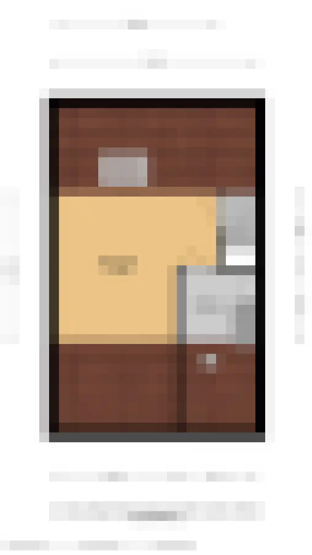 De Laagjes 15 Heinenoord thumbnail 47