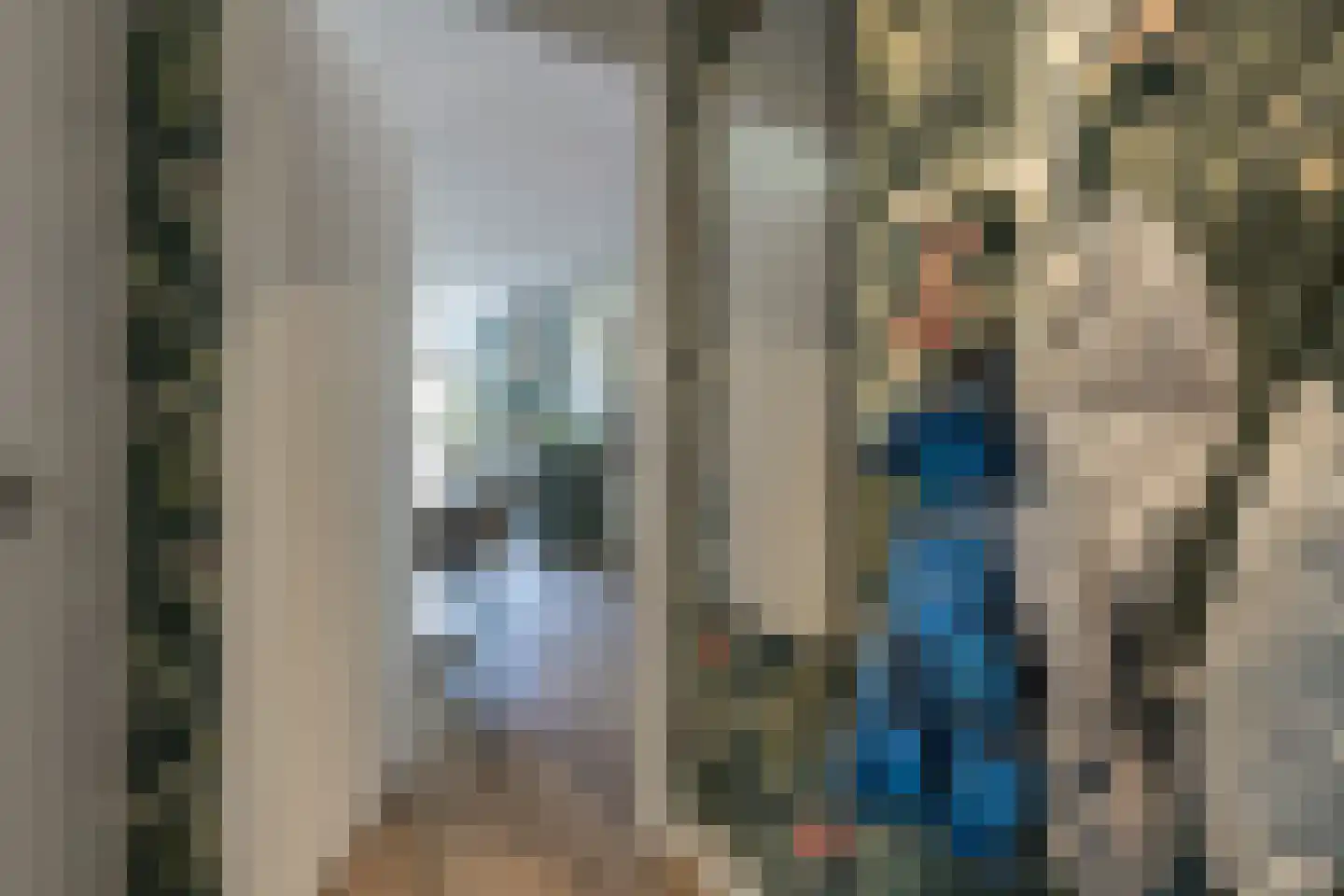 De Laagjes 15 Heinenoord thumbnail 7