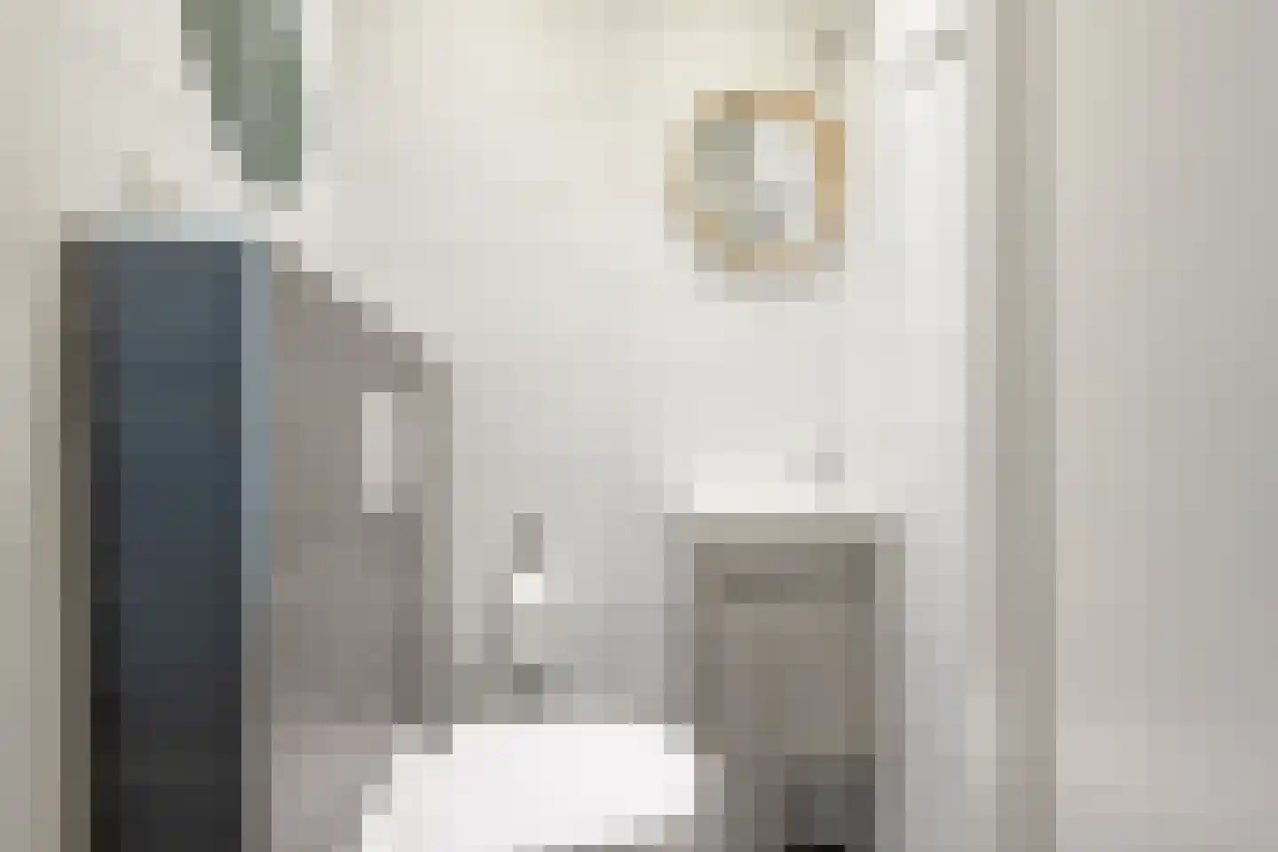 De Laagjes 15 Heinenoord thumbnail 8