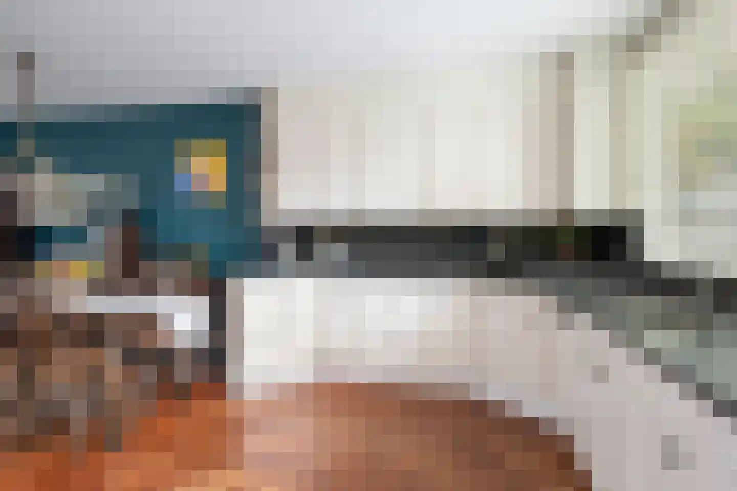 De Laagjes 3 Heinenoord thumbnail 10