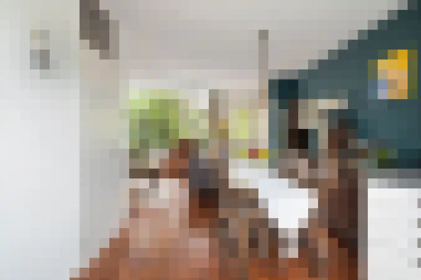 De Laagjes 3 Heinenoord thumbnail 11