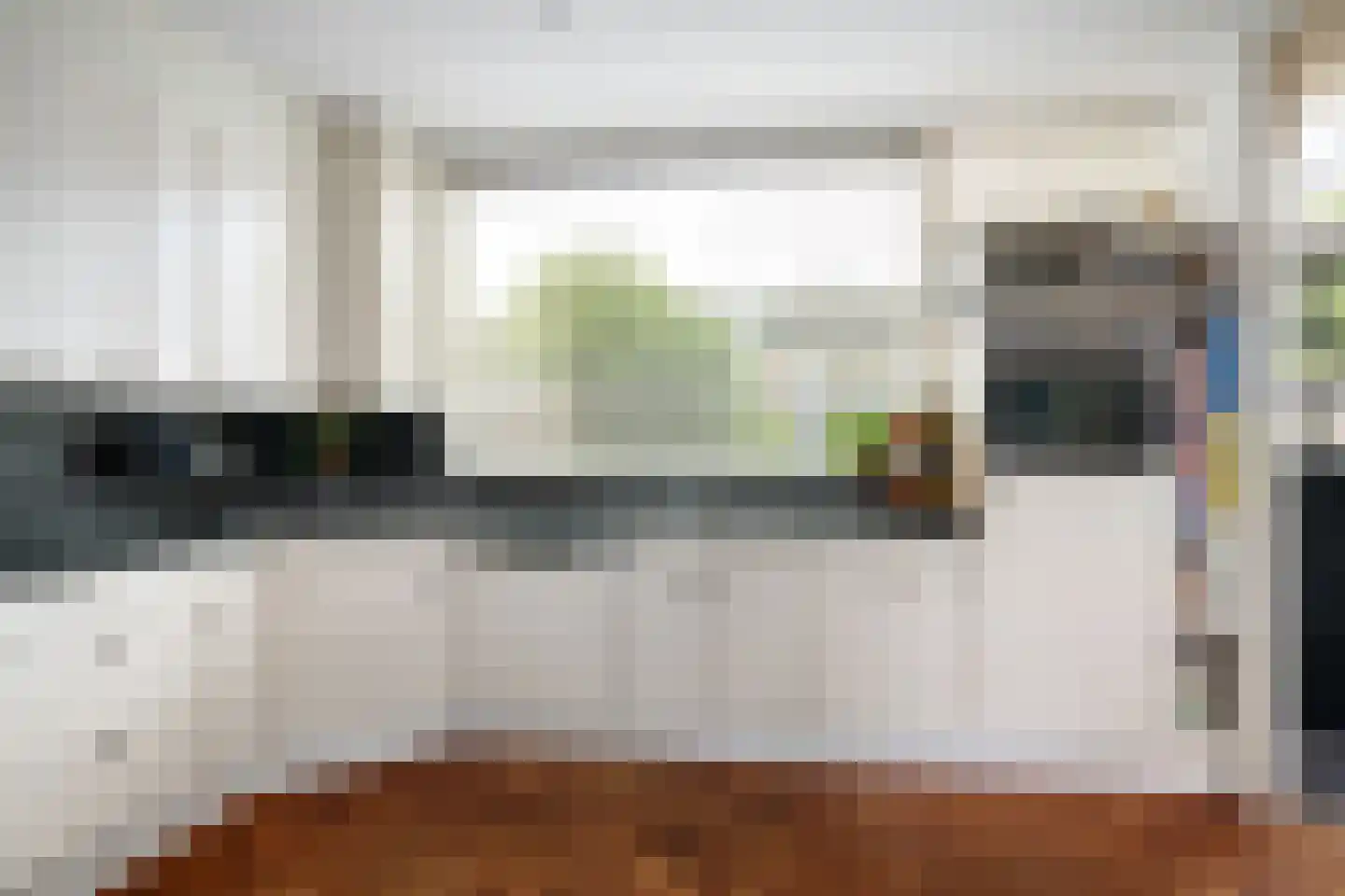 De Laagjes 3 Heinenoord thumbnail 12