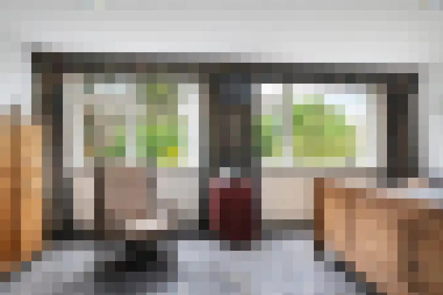 De Laagjes 3 Heinenoord thumbnail 14