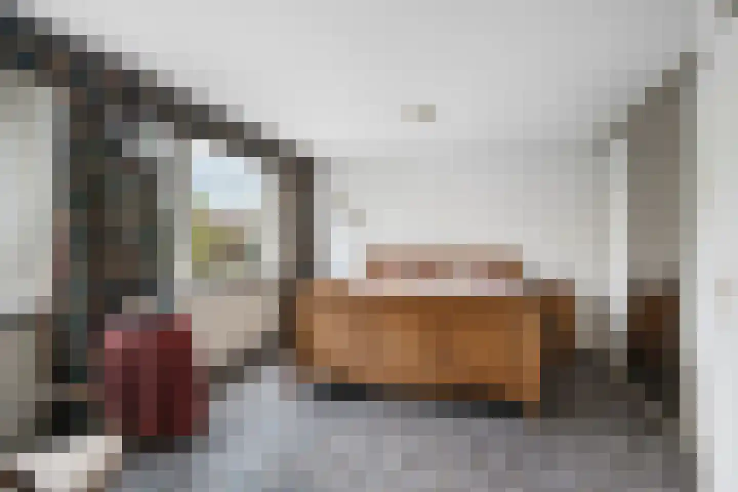 De Laagjes 3 Heinenoord thumbnail 15