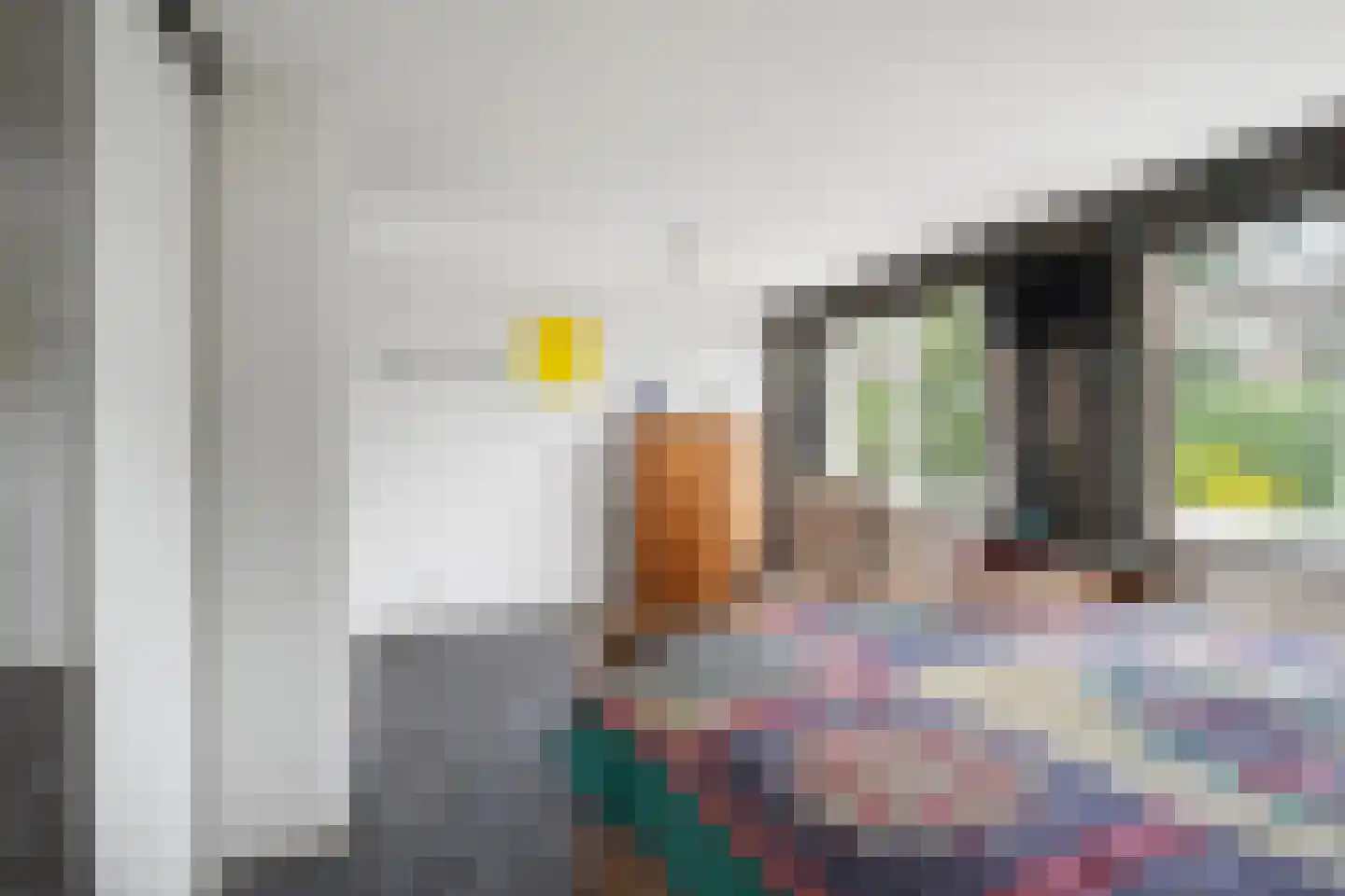 De Laagjes 3 Heinenoord thumbnail 16