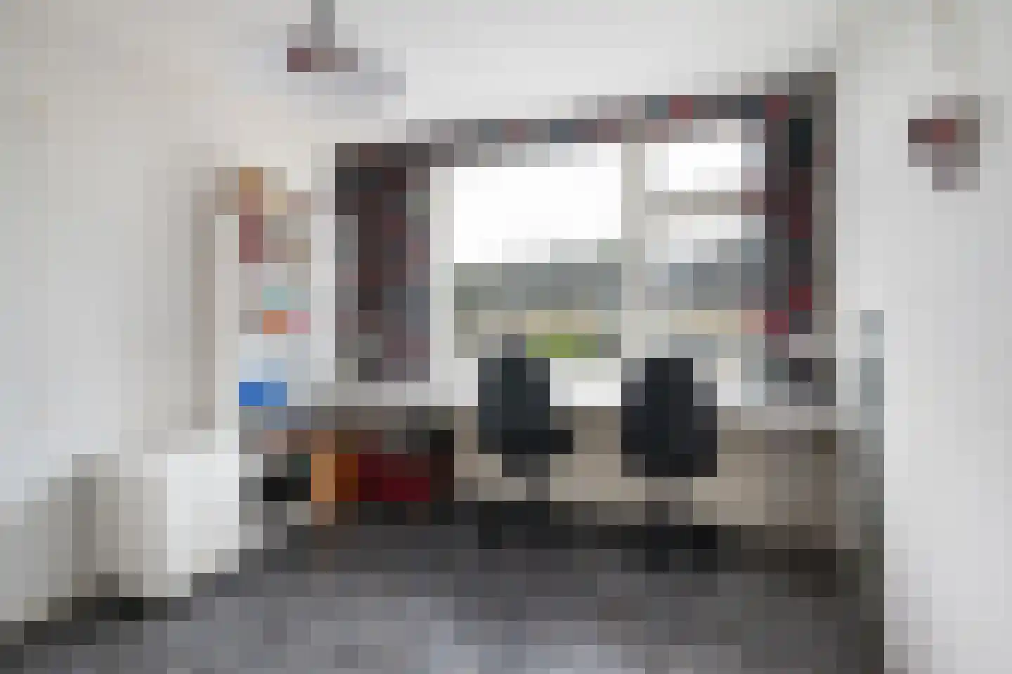 De Laagjes 3 Heinenoord thumbnail 17