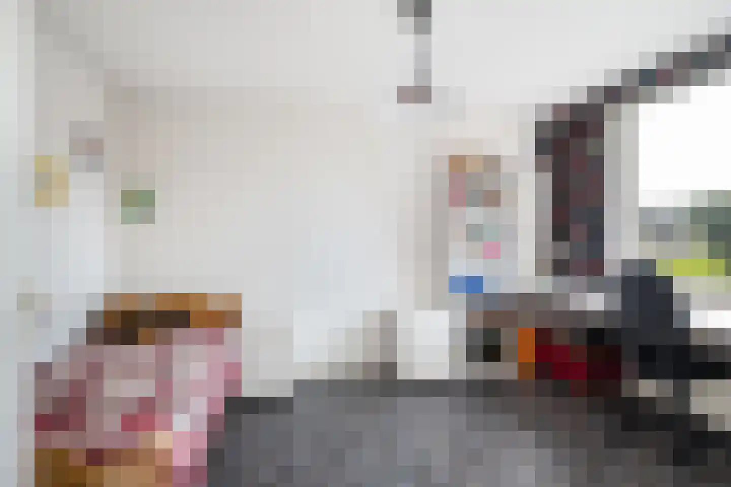 De Laagjes 3 Heinenoord thumbnail 18