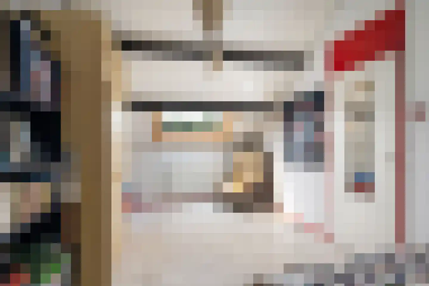 De Laagjes 3 Heinenoord thumbnail 19