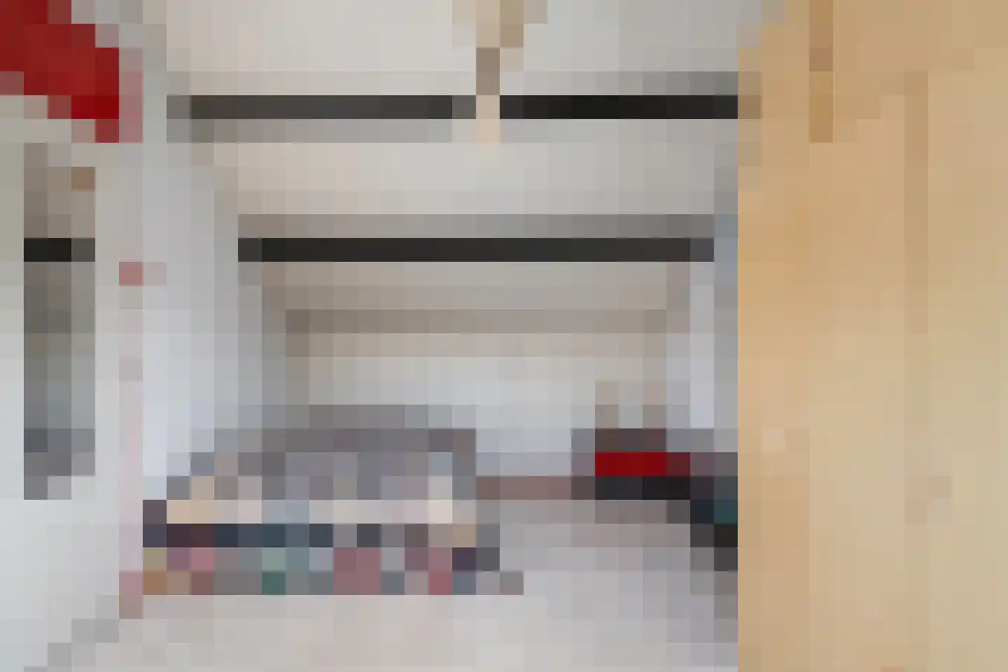 De Laagjes 3 Heinenoord thumbnail 20