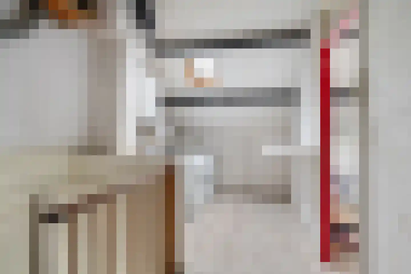 De Laagjes 3 Heinenoord thumbnail 21