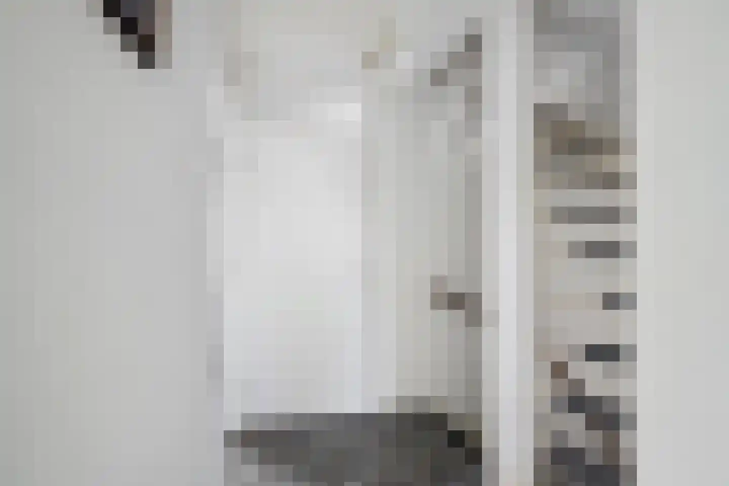 De Laagjes 3 Heinenoord thumbnail 22