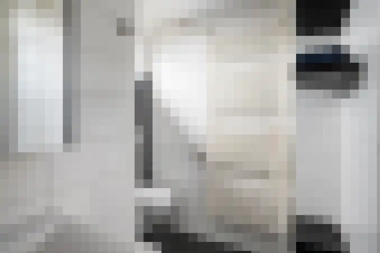 De Laagjes 3 Heinenoord thumbnail 23