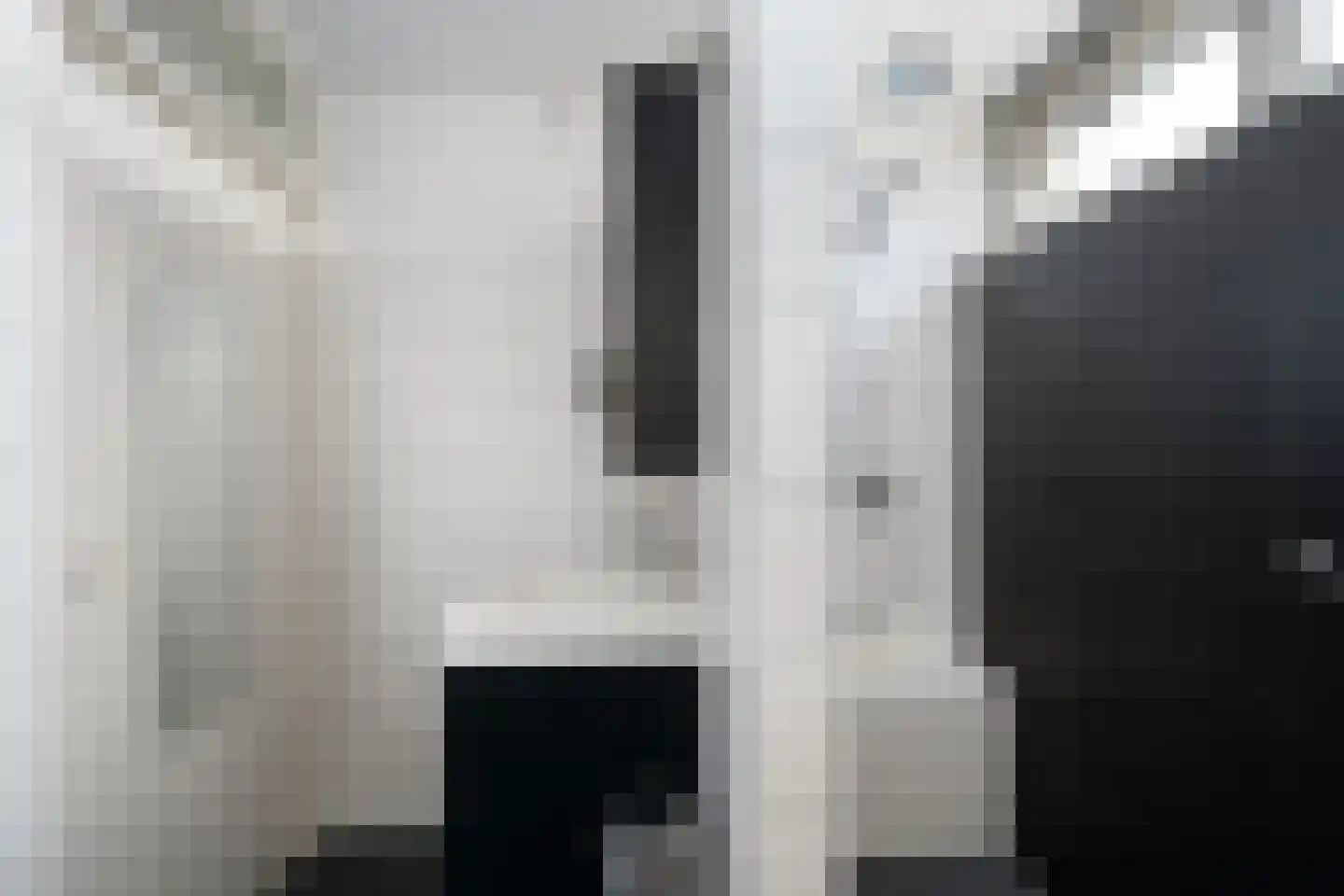 De Laagjes 3 Heinenoord thumbnail 24