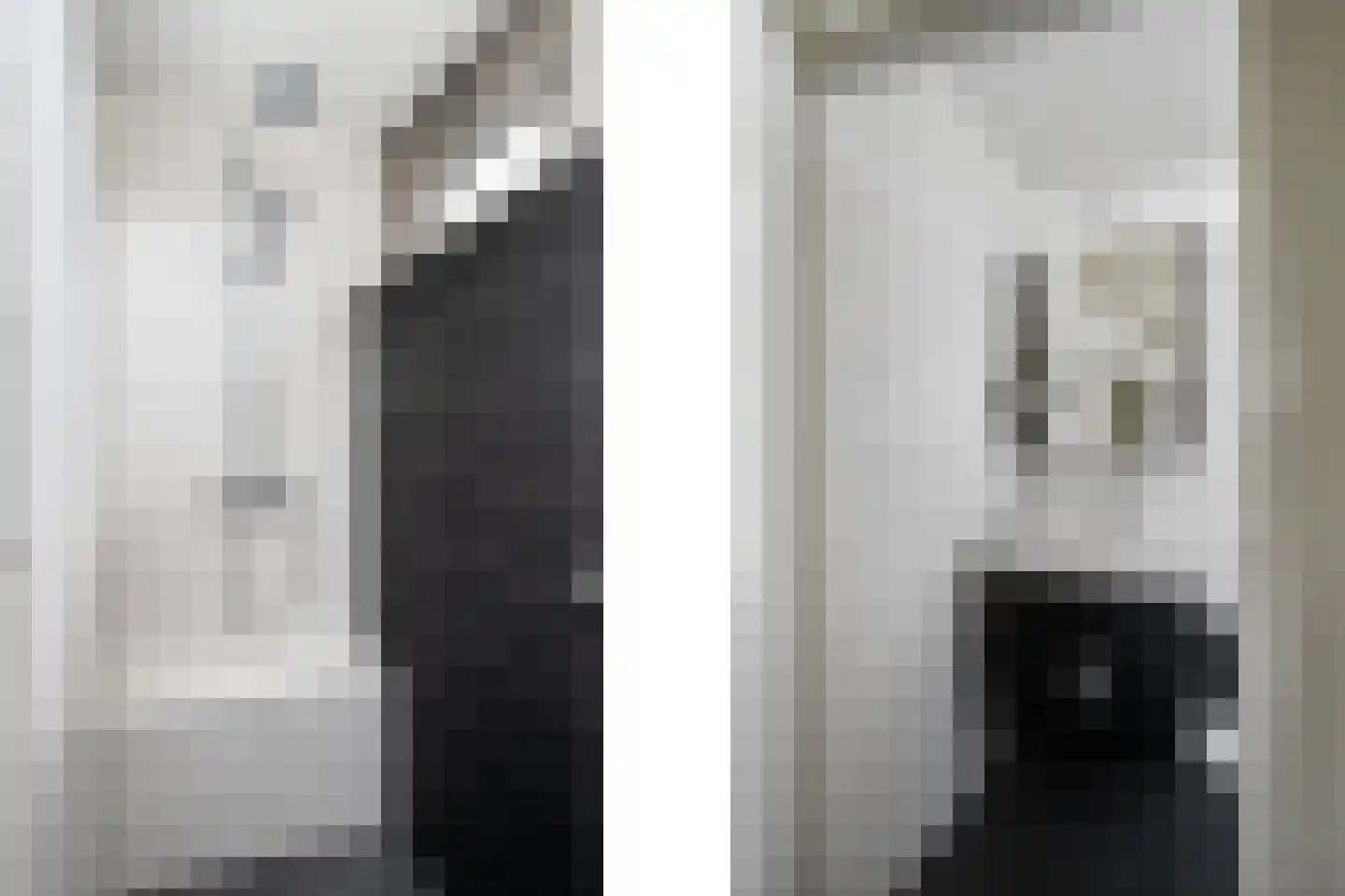 De Laagjes 3 Heinenoord thumbnail 25