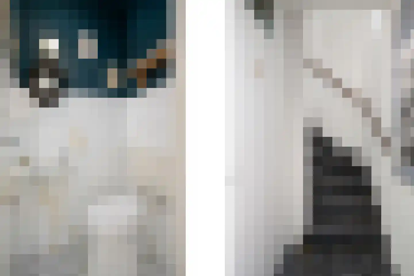 De Laagjes 3 Heinenoord thumbnail 26