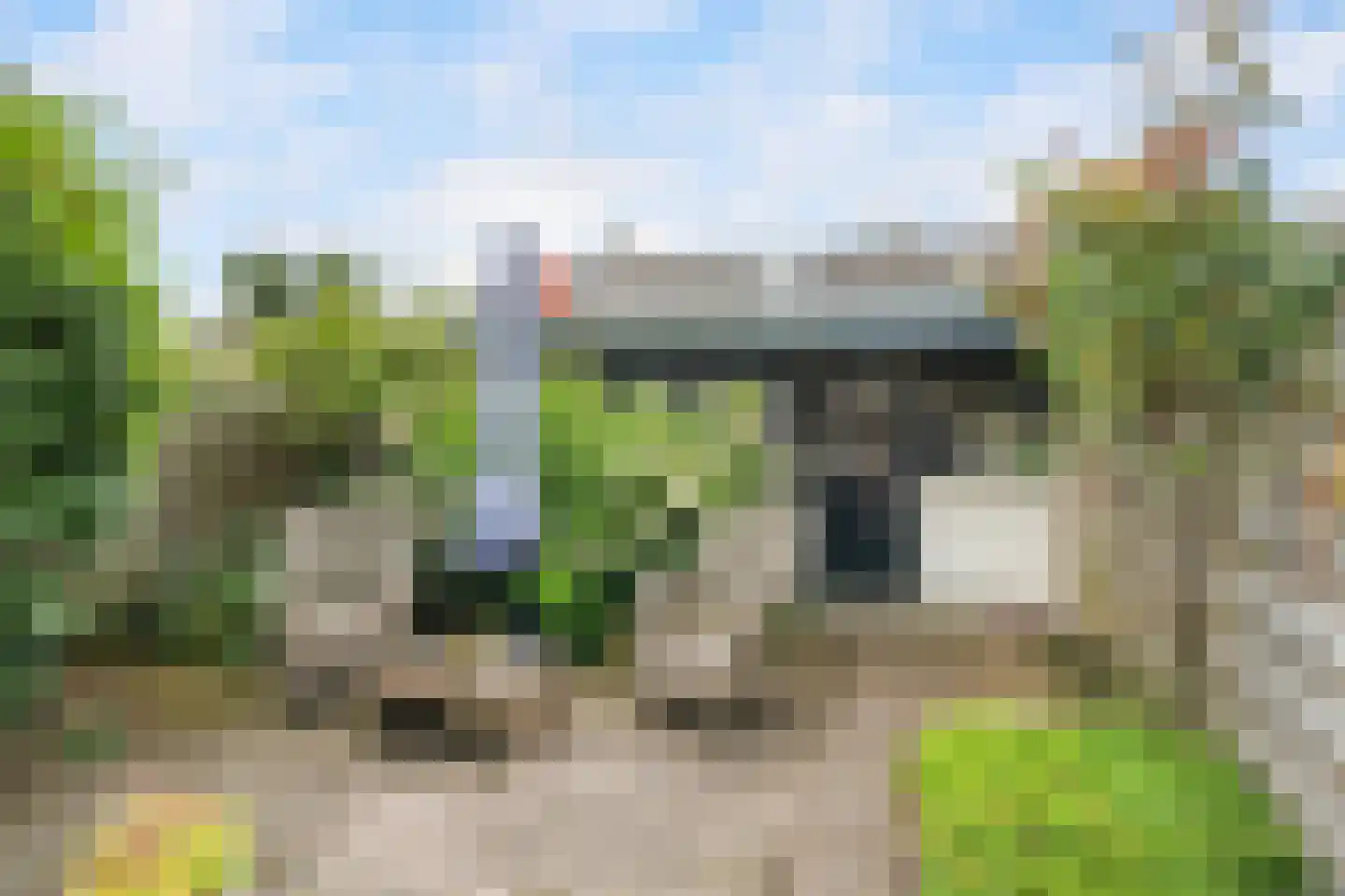 De Laagjes 3 Heinenoord thumbnail 27