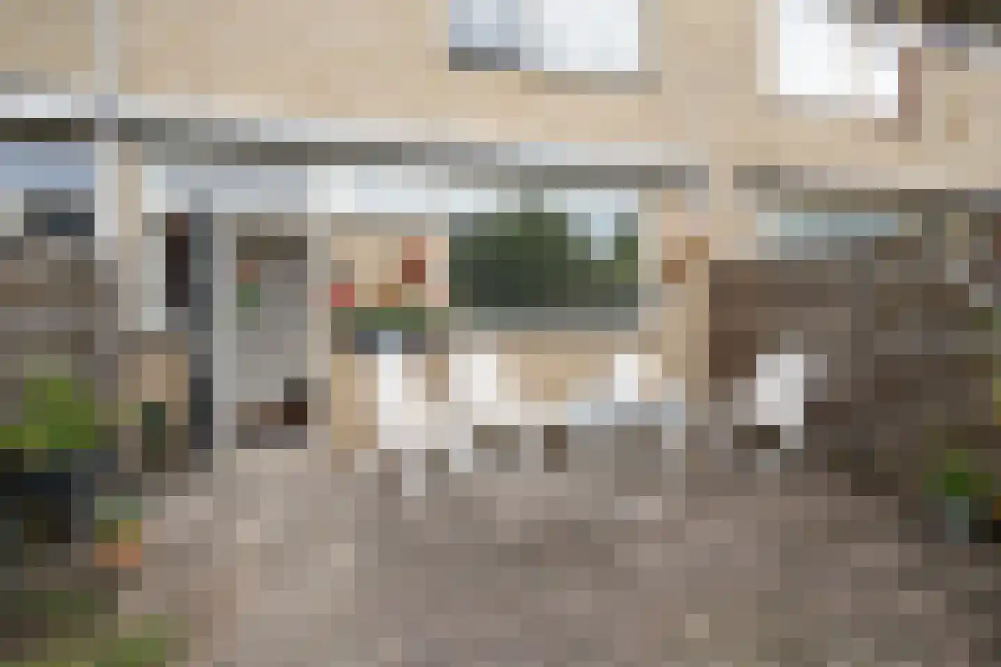 De Laagjes 3 Heinenoord thumbnail 28