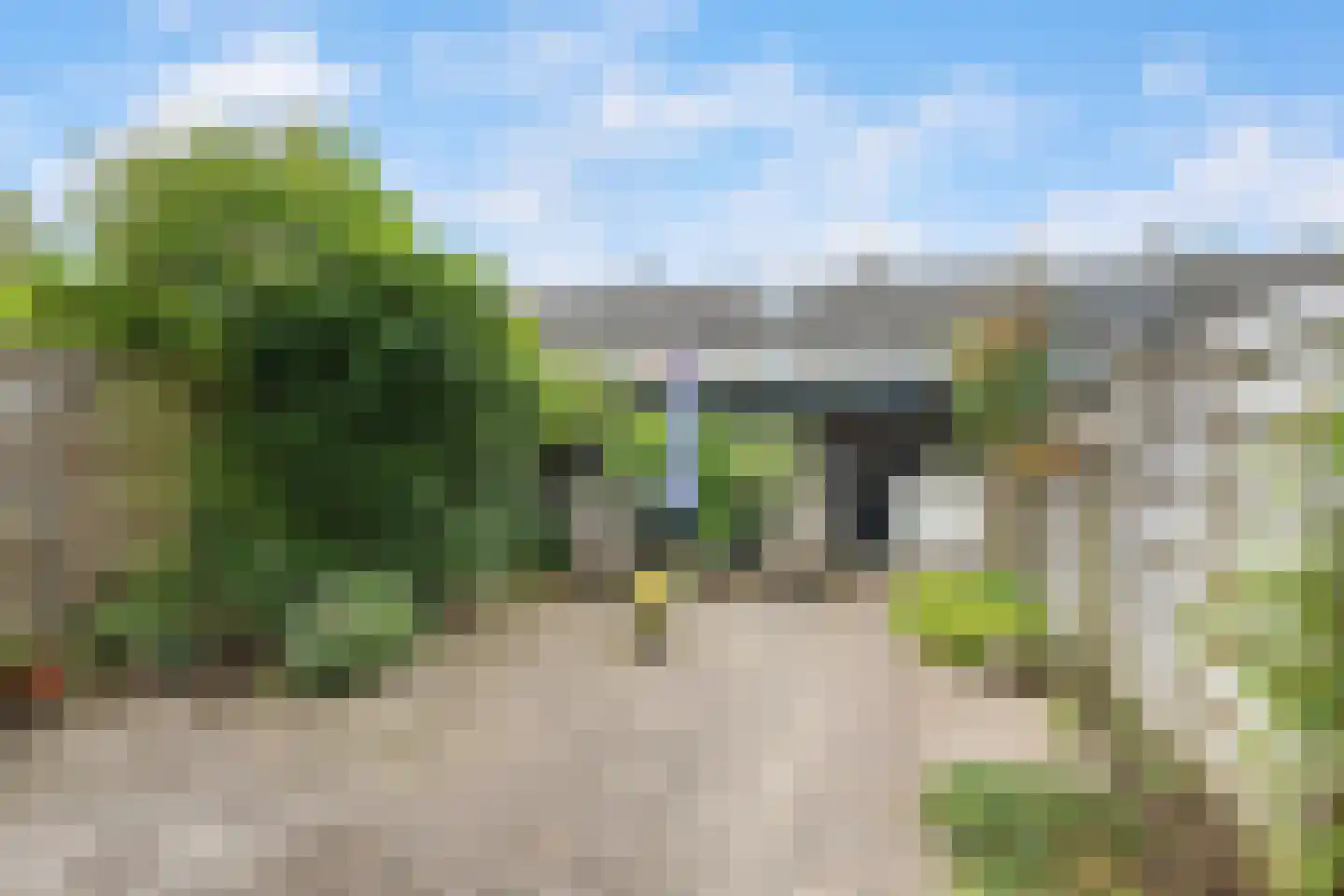 De Laagjes 3 Heinenoord thumbnail 29