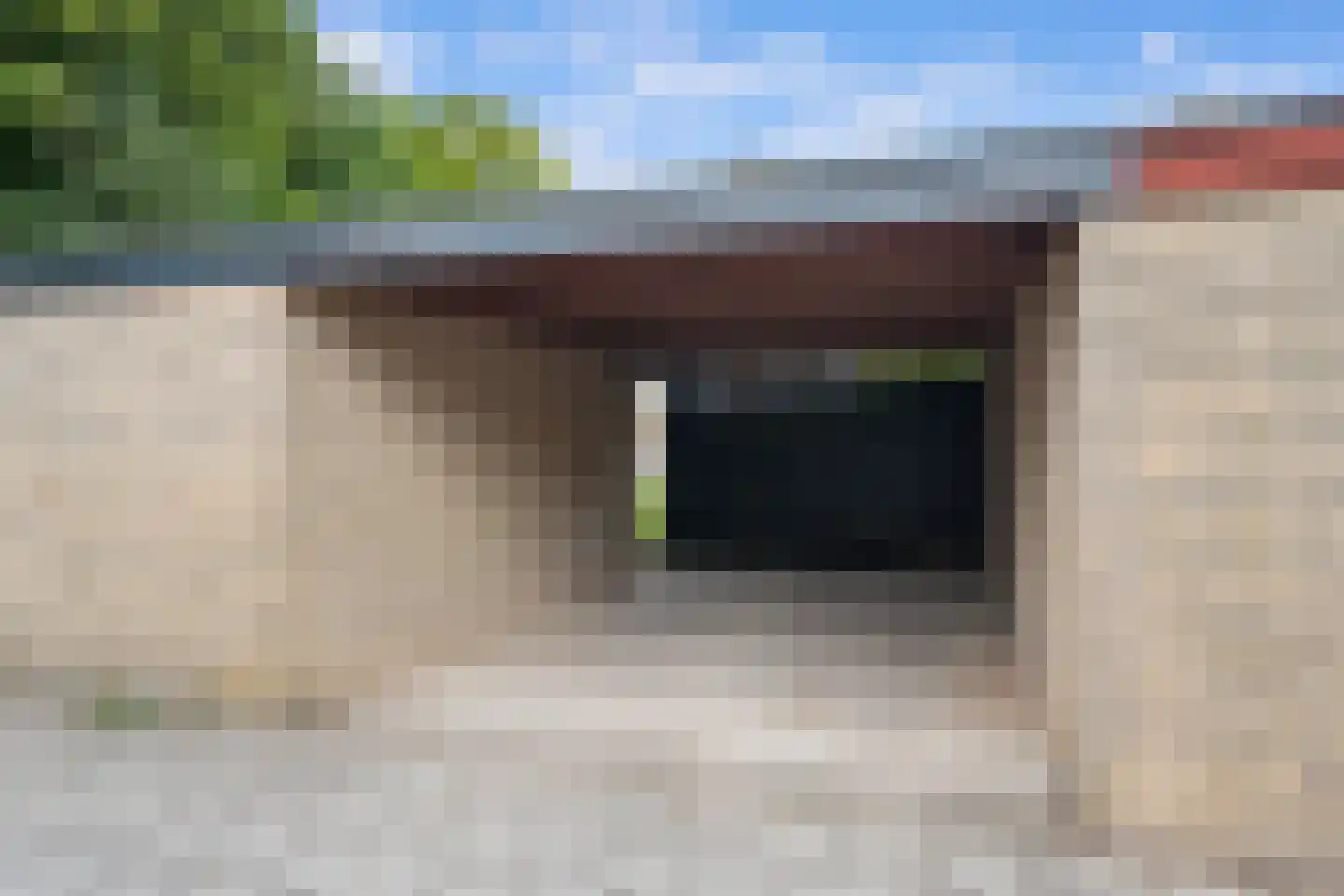 De Laagjes 3 Heinenoord thumbnail 31